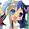 storiellies's avatar
