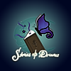 Stories-n-Dreams's avatar