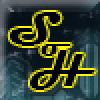 stories-of-heroes's avatar