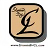 StoriesByCL's avatar