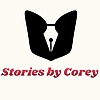 storiesbycorey's avatar