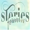 storiesforever7's avatar
