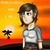 storiesfromevir's avatar