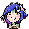 StoriesFromKiro's avatar