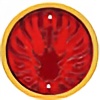 storiesitellmyself's avatar