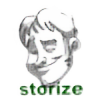 storize's avatar