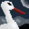 Storkeus's avatar