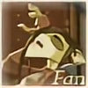 StorkOo's avatar