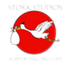 StorkStudios's avatar