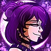 Storm-Arashi's avatar