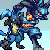 Storm-Aurastar's avatar