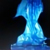 Storm-Blaze7's avatar