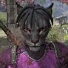 Storm-Blix's avatar