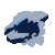 Storm-Blue's avatar