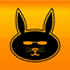 storm-bunny's avatar