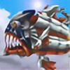 Storm-Causer's avatar