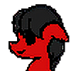 Storm-ChaserMLP's avatar