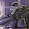storm-commando24's avatar