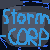 STORM-CORP's avatar