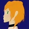 Storm-Dancer-9's avatar