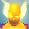 Storm-Devil's avatar
