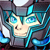 Storm-Diver's avatar