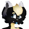 Storm-does-stuff's avatar