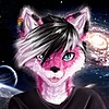 Storm-Drop's avatar