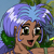 storm-evie's avatar