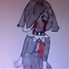 Storm-furry's avatar