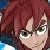Storm-Hawks's avatar
