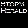 Storm-Herald's avatar