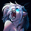 Storm-Lioness's avatar