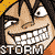 storm-of-insanity's avatar