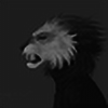 Storm-OfThe-Night's avatar