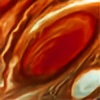storm-on-jupiter's avatar