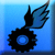 Storm-Riders's avatar