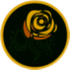 Storm-Rose's avatar