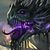 Storm-Shadow14's avatar