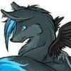 Storm-ShadowWolf's avatar