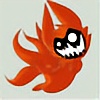 Storm-Shark's avatar