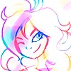 Storm-Sketch's avatar