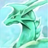 Storm-Skyress's avatar