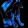 Storm-Soul's avatar