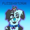 Storm-Splash's avatar