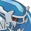 Storm-Sprite's avatar