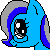 Storm-Swirl's avatar