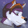 Storm-The-Husky's avatar
