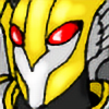 Storm-Weaver's avatar