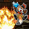 Storm-Werks's avatar